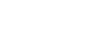 bbk